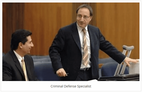 New York Trump Fraud Trial