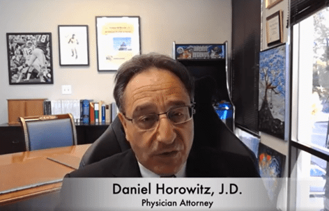 CALIFORNIA LICENSING BOARDS