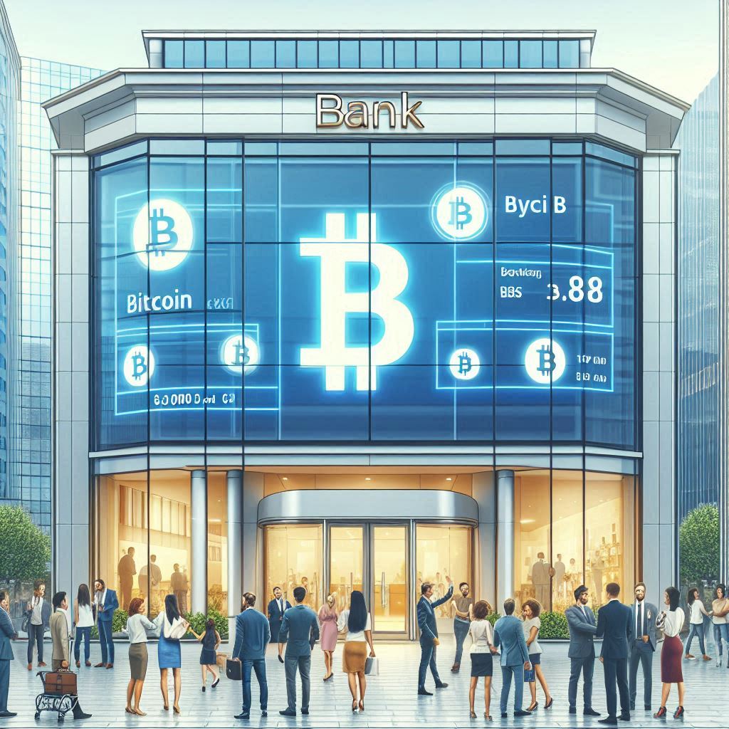 Does the California Money Laundering Statute (Penal Code section 186.10)  Apply to Bitcoin & Cryptocurrencies?