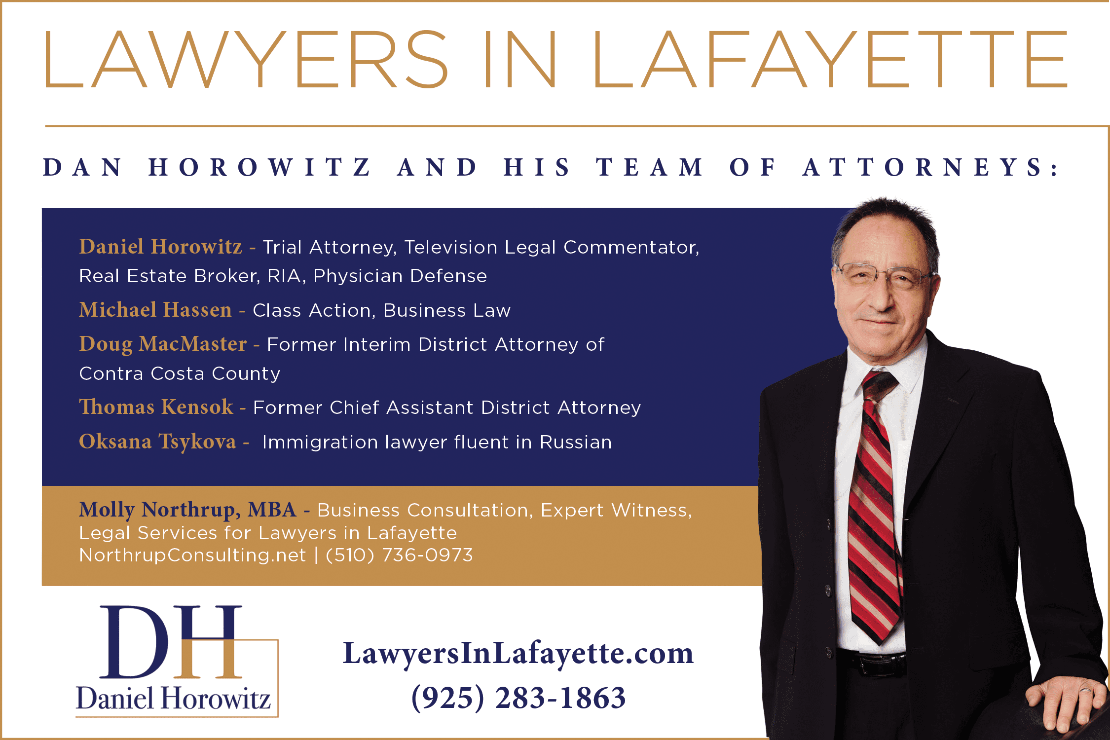 What is a Medical Executive Committee (MEC) Lawyers In Lafayette