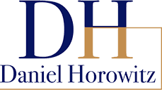 What is Supplemental Jurisdiction? Bringing Related Claims in Federal Court What is Supplemental Jurisdiction? Bringing Related Claims in Federal Court
